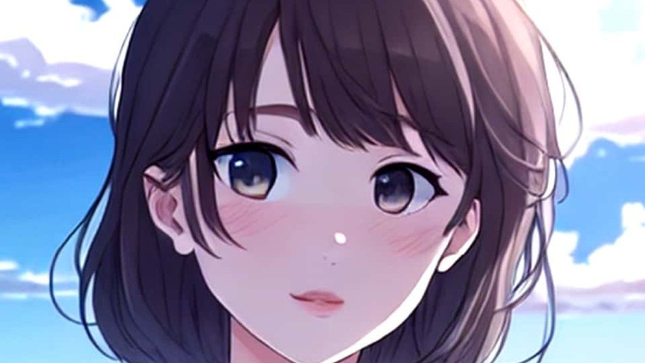 少年阿宾 支线内容 资料图 5