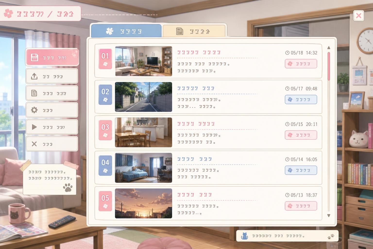 边缘：终极版 资源内容 展示图 8