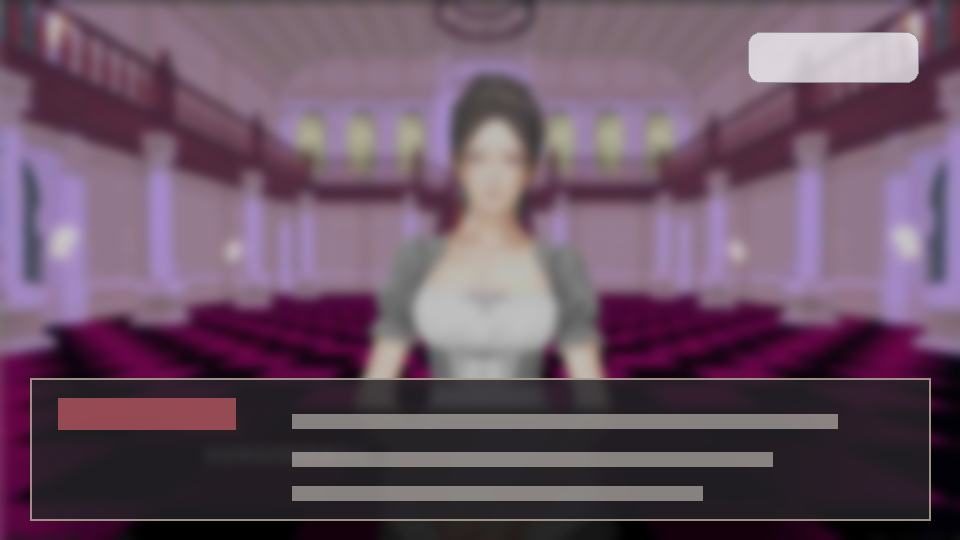 公共性生活 场景演出 资料图 6