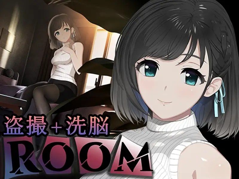 ROOM ROOM官网入口日程选择玩法解析 封面图