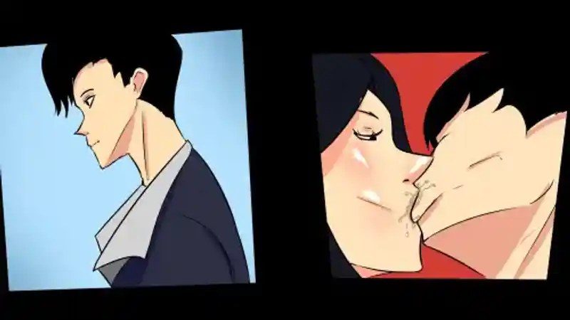 单亲妈妈 版本内容 演示图 4